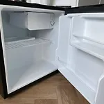 Nyaraló Severini With Own Kitchen & Bathroom Tilburg