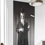 Severini With Own Kitchen & Bathroom *