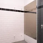 Nyaraló Severini With Own Kitchen & Bathroom