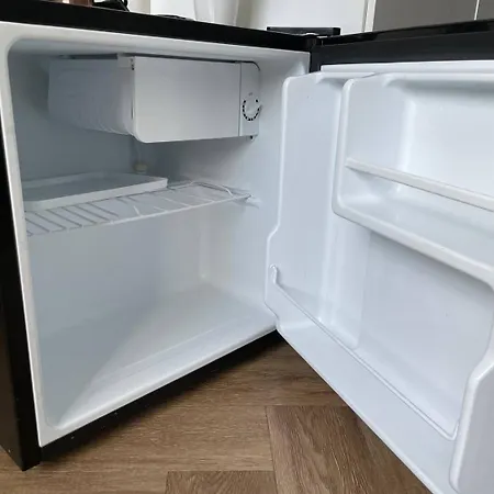 Holiday home Severini With Own Kitchen & Bathroom Tilburg