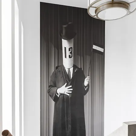 Severini With Own Kitchen & Bathroom *