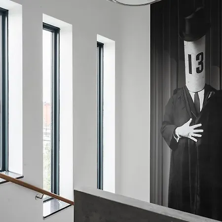 Severini With Own Kitchen & Bathroom Holiday home *