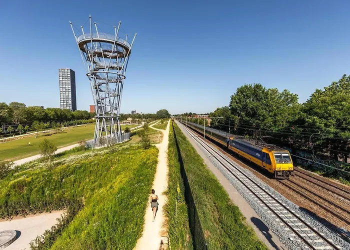 Holiday home Severini With Own Kitchen & Bathroom