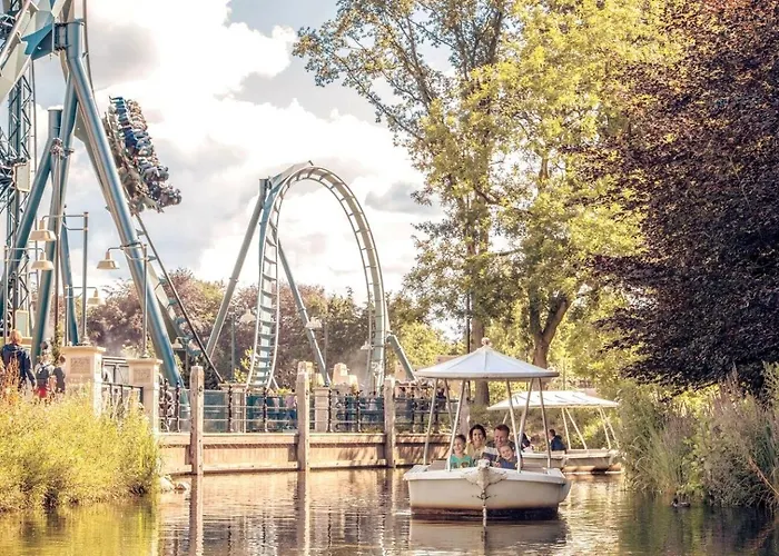 Holiday home Severini With Own Kitchen & Bathroom *