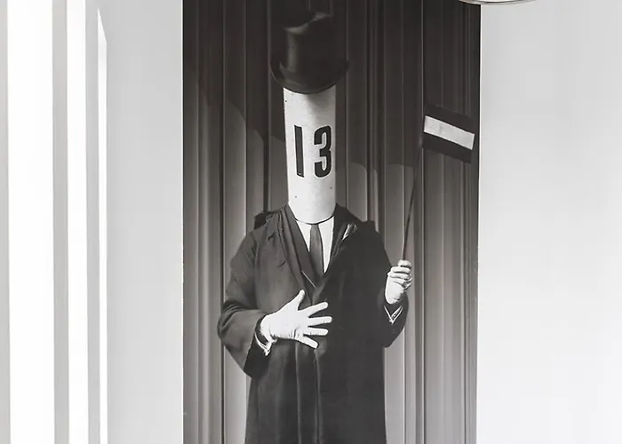 Severini With Own Kitchen & Bathroom *