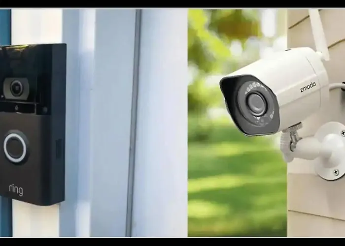 Severini With Own Kitchen & Bathroom Hébergement de vacances *